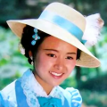 久久伊人婷婷